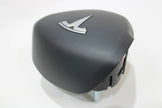 2014-2020 Tesla Model X, Model S Driver Steering Wheel Airbag – OEM 1096835-00-I