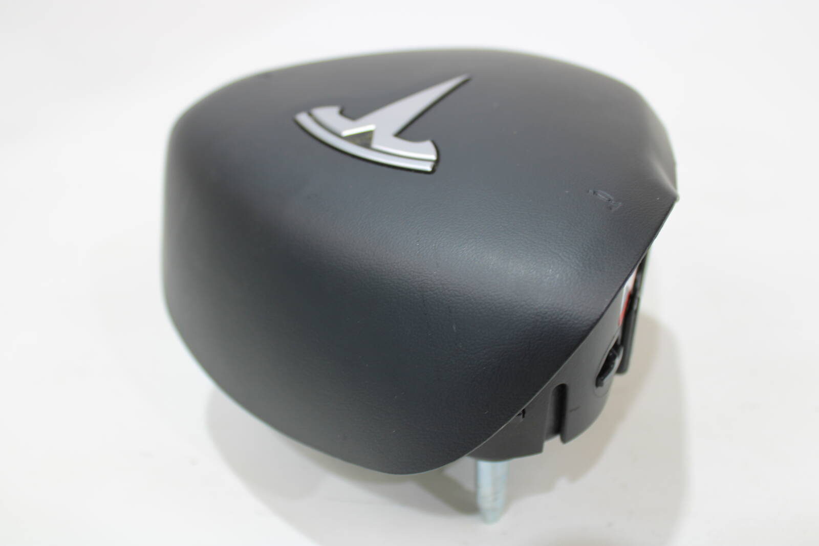 2014-2020 Tesla Model X, Model S Driver Steering Wheel Airbag – OEM 1096835-00-I