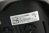 2014-2020 Tesla Model X, Model S Driver Steering Wheel Airbag – OEM 1096835-00-I