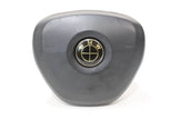 2010-2017 BMW 528i, 535i, 550i, 640i, 650i Driver Steering Wheel Airbag – OEM 32678382803