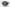 2010-2017 BMW 528i, 535i, 550i, 640i, 650i Driver Steering Wheel Airbag – OEM 32678382803
