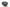 2010-2017 BMW 528i, 535i, 550i, 640i, 650i Driver Steering Wheel Airbag – OEM 32678382803