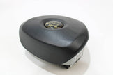 2010-2017 BMW 528i, 535i, 550i, 640i, 650i Driver Steering Wheel Airbag – OEM 32678382803