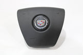 2011-2012 Cadillac Escalade Driver Steering Wheel Airbag – OEM AB2393M6M00BK