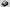 2011-2012 Cadillac Escalade Driver Steering Wheel Airbag – OEM AB2393M6M00BK