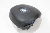 2007-2013 BMW X5 Driver Steering Wheel Airbag – OEM 32306888429
