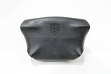 1998-2000 Porsche Boxter, 911 Driver Steering Wheel Airbag – OEM 996.803.089.03