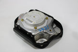 1998-2000 Porsche Boxter, 911 Driver Steering Wheel Airbag – OEM 996.803.089.03