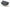 1998-2000 Porsche Boxter, 911 Driver Steering Wheel Airbag – OEM 996.803.089.03