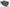 1998-2000 Porsche Boxter, 911 Driver Steering Wheel Airbag – OEM 996.803.089.03