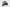 2014-2020 Tesla Model X, Model S Driver Steering Wheel Airbag – OEM 1023381-00-A