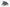 2014-2020 Tesla Model X, Model S Driver Steering Wheel Airbag – OEM 1023381-00-A