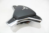 2014-2020 Tesla Model X, Model S Driver Steering Wheel Airbag – OEM 1023381-00-A