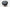 2015-2018 Audi A3, S3 Driver Steering Wheel Airbag – OEM 8V0880201BF6PS