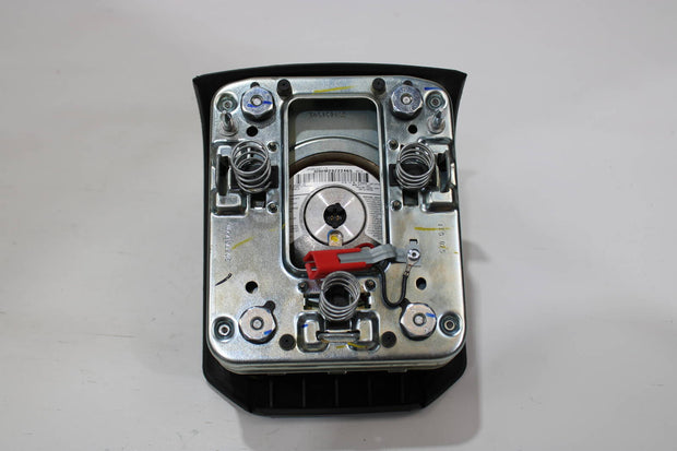 2008-2016 Ford F-250, F-350 Driver Steering Wheel Airbag – OEM 7C3Z25043B13AC