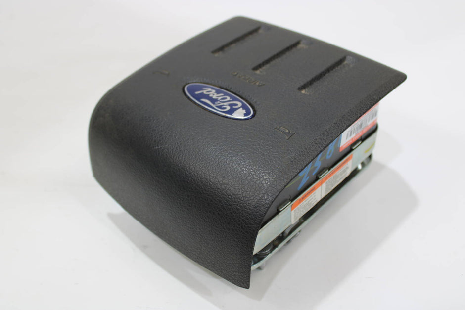 2008-2016 Ford F-250, F-350 Driver Steering Wheel Airbag – OEM 7C3Z25043B13AC