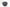 2012-2017 Mercedes-Benz CLS350, CLS550, CLS63, E350, E400, E550, E63 Driver Steering Wheel Airbag – OEM A0008606003, A1728602902