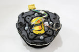 2012-2017 Mercedes-Benz CLS350, CLS550, CLS63, E350, E400, E550, E63 Driver Steering Wheel Airbag – OEM A0008606003, A1728602902