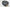 2012-2017 Mercedes-Benz CLS350, CLS550, CLS63, E350, E400, E550, E63 Driver Steering Wheel Airbag – OEM A0008606003, A1728602902