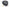 2012-2017 Mercedes-Benz CLS350, CLS550, CLS63, E350, E400, E550, E63 Driver Steering Wheel Airbag – OEM A0008606003, A1728602902