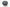 2015-2018 Audi Q3, A3 Driver Steering Wheel Airbag – OEM 8VO880201AR6PS