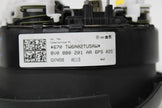 2015-2018 Audi Q3, A3 Driver Steering Wheel Airbag – OEM 8VO880201AR6PS