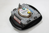 2015-2016 Cadillac Escalade Driver Steering Wheel Airbag – OEM