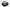 2007-2011 Jaguar XK, XKR Driver Steering Wheel Airbag – OEM 6W83043B13AC