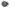 2007-2011 Jaguar XK, XKR Driver Steering Wheel Airbag – OEM 6W83043B13AC