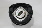 2006-2013 BMW 328i, 335i, 128i, 135i Driver Steering Wheel Airbag – OEM 32306884329