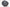 2006-2013 BMW 328i, 335i, 128i, 135i Driver Steering Wheel Airbag – OEM 32306884329