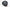 2006-2013 BMW 328i, 335i, 128i, 135i Driver Steering Wheel Airbag – OEM 32306884329
