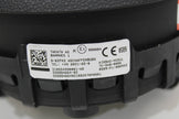 2006-2013 BMW 328i, 335i, 128i, 135i Driver Steering Wheel Airbag – OEM 32306884329