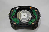 2000-2006 Mercedes-Benz S350, S430, S500, S55, CL500, CL55 Driver Steering Wheel Airbag – OEM A2204602498, A2204600998, A2204601698