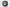 2012-2015 Mercedes-Benz ML250, ML350, ML400, ML500, ML550, ML63 Driver Steering Wheel Airbag – OEM A1668600002