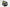 2012-2015 Mercedes-Benz ML250, ML350, ML400, ML500, ML550, ML63 Driver Steering Wheel Airbag – OEM A1668600002
