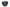 2012-2019 BMW 528i, 550i, 640i, 650i Driver Steering Wheel Airbag – OEM 32678382804