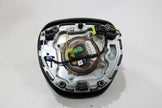 2012-2019 BMW 528i, 550i, 640i, 650i Driver Steering Wheel Airbag – OEM 32678382804