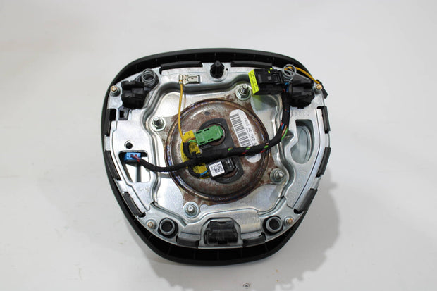 2012-2019 BMW 528i, 550i, 640i, 650i Driver Steering Wheel Airbag – OEM 32678382804