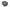 2012-2014 Mercedes-Benz C250, C300, C350, C63 Driver Steering Wheel Airbag – OEM A0008606003