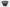 2014-2020 Infiniti QX60 Driver Steering Wheel Airbag – OEM 985109NA8A