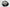 2014-2020 Infiniti QX60 Driver Steering Wheel Airbag – OEM 985109NA8A