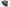 2014-2020 Infiniti QX60 Driver Steering Wheel Airbag – OEM 985109NA8A