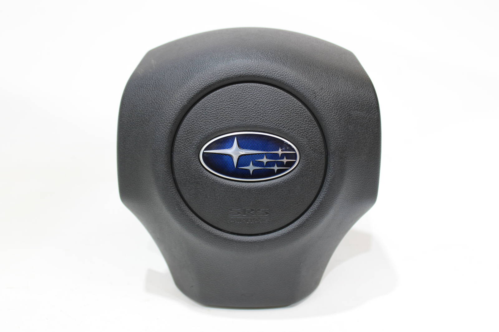 2015-2021 Subaru WRX STI Driver Steering Wheel Airbag – OEM 98211VA010VH