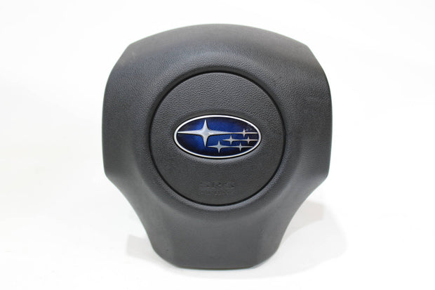 2015-2021 Subaru WRX STI Driver Steering Wheel Airbag – OEM 98211VA010VH