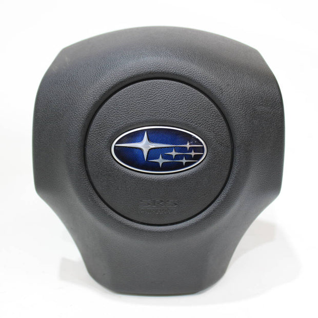 2015-2021 Subaru WRX STI Driver Steering Wheel Airbag – OEM 98211VA010VH