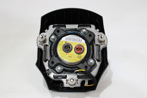 2015-2021 Subaru WRX STI Driver Steering Wheel Airbag – OEM 98211VA010VH