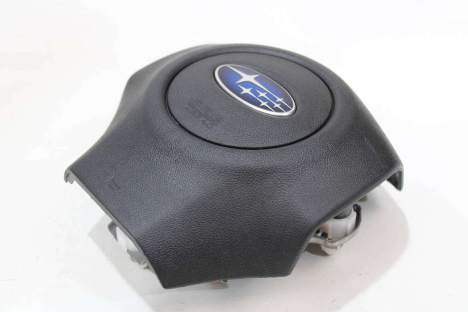 2015-2021 Subaru WRX STI Driver Steering Wheel Airbag – OEM 98211VA010VH