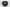 2006-2013 BMW 128i, 135i, 328i, 335i Driver Steering Wheel Airbag – OEM 32306884329