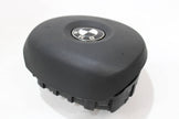 2006-2013 BMW 128i, 135i, 328i, 335i Driver Steering Wheel Airbag – OEM 32306884329